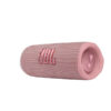 Pembe - KKTC Bi Sipariş - Teknoloji>Bluetooth Hoparlör
