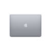 APPLE Z124000TD MacBook Air Dizüstü Bilgisayar, 13.3'', Uzay Grisi - Görsel 4