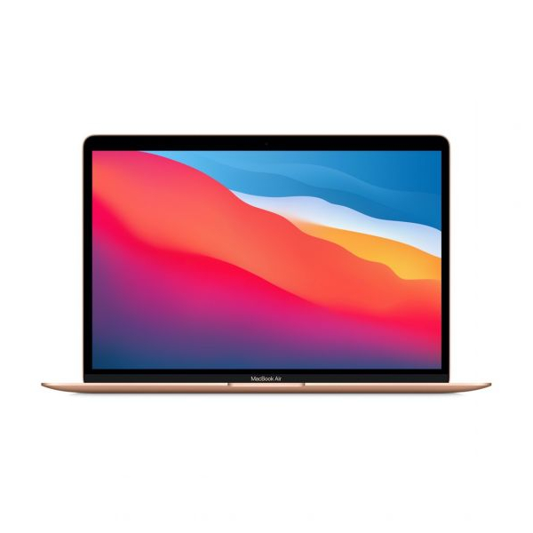 APPLE Z12A000PR MacBook Air Dizüstü Bilgisayar