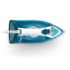 PHILIPS DST3011/20 Buharlı Ütü - Görsel 3