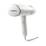 PHILIPS STH3020/10 El Tipi Buharlı Ütü, Beyaz