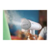 PHILIPS STH3020/10 El Tipi Buharlı Ütü, Beyaz - Görsel 5