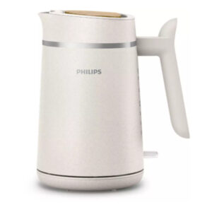 PHILIPS HD9365/10 Su Isıtıcısı