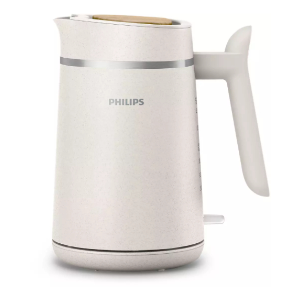 Philips Hd9365/10 Su Isıtıcısı