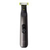 PHILIPS QP6551/15 Sakal Düzeltici - Görsel 2