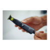 PHILIPS QP6551/15 Sakal Düzeltici - Görsel 4