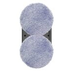 HOBOT H368A01 Set Temizlik Bezleri, 12 Parça