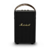 MARSHALL 1005924 Tufton Bluetooth Hoparlör