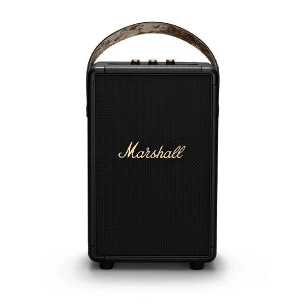 MARSHALL 1005924 Tufton Bluetooth Hoparlör