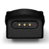 Siyah ve Pirinç - KKTC Bi Sipariş - Teknoloji>Bluetooth Hoparlör