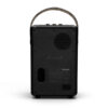 MARSHALL 1005924 Tufton Bluetooth Hoparlör, Siyah ve Pirinç - Görsel 3