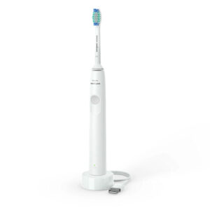 PHILIPS HX3641/02 Sonicare Elektrikli Diş Fırçası