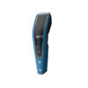 PHILIPS HC5612/15 Saç Kesme Makinesi, Mavi - Görsel 3