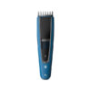 PHILIPS HC5612/15 Saç Kesme Makinesi, Mavi - Görsel 4