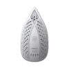 PHILIPS PSG6066/20 Buhar Üreticisi - Görsel 3