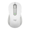LOGITECH M650L Kablosuz Sol El Faresi