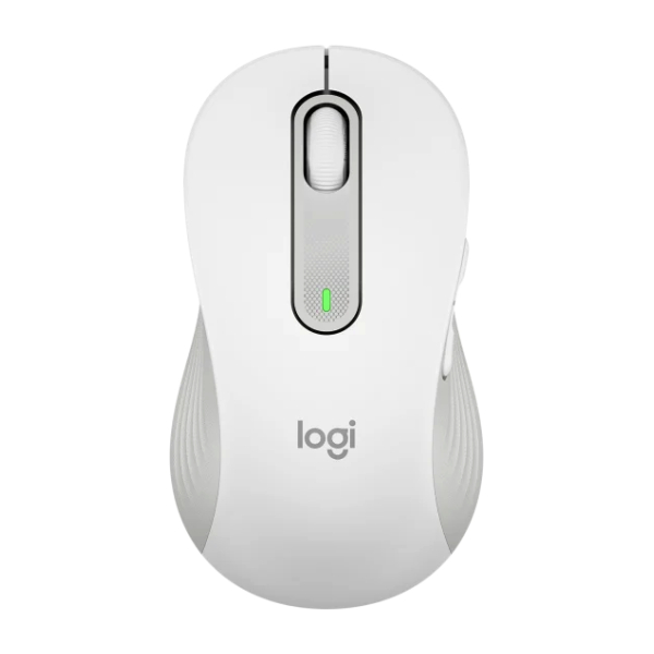 LOGITECH M650L Kablosuz Sol El Faresi