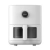 XIAOMI BHR6943EU Mi Smart Pro Air Fryer