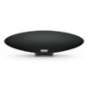 B&W FP41955 Zeppelin Bluetooth-WiFi Hoparlör