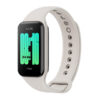 XIAOMI BHR6923GL Redmi Smart Band 2 Akıllı Saat
