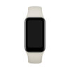 Xiaomi BHR6923GL REDMI SMART Band 2 Smartwatch, Fildişi - Görsel 3