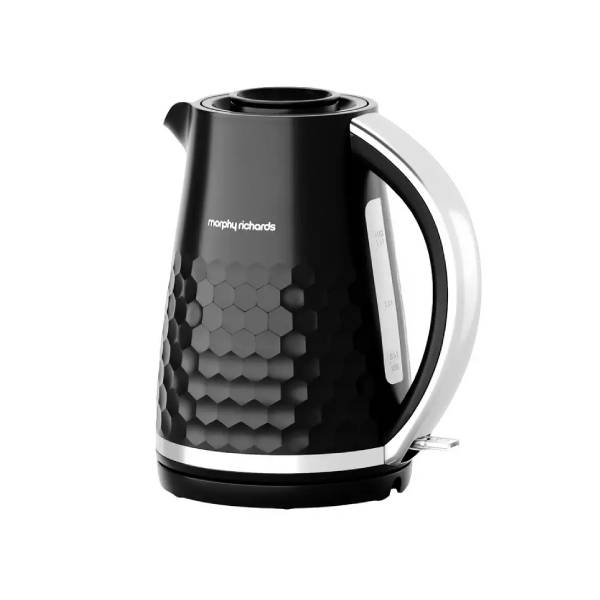 Morphy Richards 108271 Su Isıtıcısı