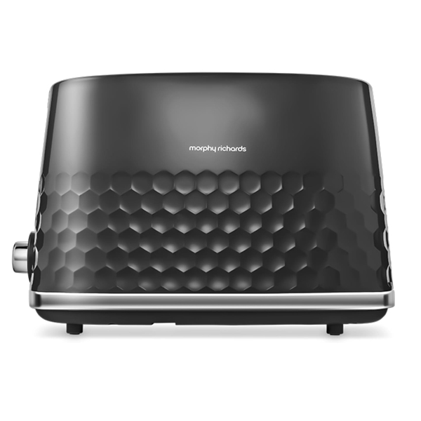 MORPHY RICHARDS 220031 Mr.Hive Tost Makinesi