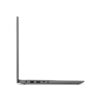 6" - KKTC Bi Sipariş - Teknoloji>Bilgisayar>Notebook