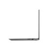 LENOVO 15IAU7 82RK00DUCY IdeaPad 3 Dizüstü Bilgisayar, 15,6" - Görsel 4