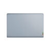 LENOVO 15IAU7 82RK00DUCY IdeaPad 3 Dizüstü Bilgisayar, 15,6" - Görsel 5