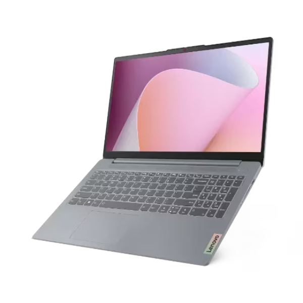 LENOVO 15ABR8 82XM006UCY Idea Pad Slim 3 Dizüstü Bilgisayar - KKTC Bi Sipariş - Teknoloji>Bilgisayar>Notebook