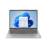 14" - KKTC Bi Sipariş - Teknoloji>Bilgisayar>Notebook