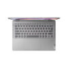 LENOVO 14ABR8 82XX0069CY IdeaPad Flex 5 Dizüstü Bilgisayar, 14" - Görsel 3