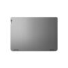 LENOVO 14ABR8 82XX0069CY IdeaPad Flex 5 Dizüstü Bilgisayar, 14" - Görsel 4