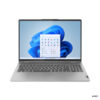 LENOVO 16ABR8 82XY004MCY Flex 5 Dizüstü Bilgisayar