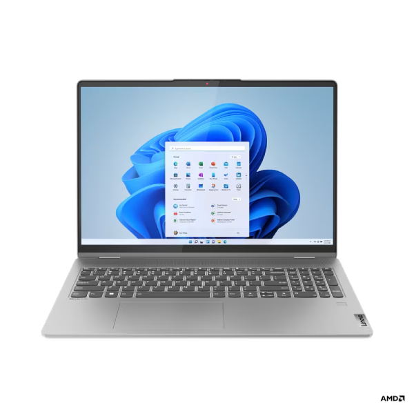 LENOVO 16ABR8 82XY004MCY Flex 5 Dizüstü Bilgisayar