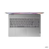 16" - KKTC Bi Sipariş - Teknoloji>Bilgisayar>Notebook