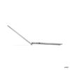 LENOVO 16ABR8 82XY004MCY Flex 5 Dizüstü Bilgisayar, 16" - Görsel 4