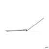 LENOVO 16ABR8 82XY004MCY Flex 5 Dizüstü Bilgisayar, 16" - Görsel 5