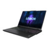 Siyah - KKTC Bi Sipariş - Teknoloji>Bilgisayar>Notebook