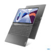 14" - KKTC Bi Sipariş - Teknoloji>Bilgisayar>Notebook