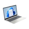 Gümüş - KKTC Bi Sipariş - Teknoloji>Bilgisayar>Notebook
