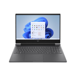 HP 16-S0002NV Oyun Dizüstü Bilgisayarı 16.1"