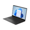 Siyah - KKTC Bi Sipariş - Teknoloji>Bilgisayar>Notebook