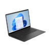 HP 15-FH0000NV x360 Dizüstü Bilgisayar 15.6", Siyah - Görsel 3
