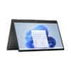 HP 15-FH0000NV x360 Dizüstü Bilgisayar 15.6", Siyah - Görsel 5