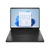 Siyah - KKTC Bi Sipariş - Teknoloji>Bilgisayar>Notebook