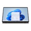 Siyah - KKTC Bi Sipariş - Teknoloji>Bilgisayar>Notebook