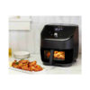 Instant Pot 140309601 Vortex Plus Hava Kızartma Makinesi - Görsel 2