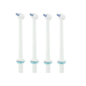 BRAUN ORAL-B Yedek Su Jetleri